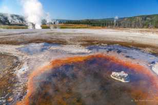 Thermal pool-7749.jpg Thermal pool-7749.jpg